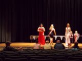 2013 Miss Shenandoah Speedway Pageant (85/91)
